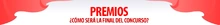 23387_imagen