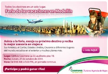 p_feriaVacacionesMed