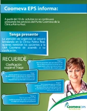modificado