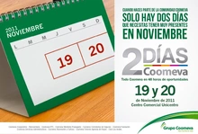P_feria_delacomunidad