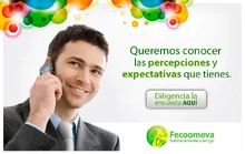 modificado