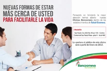 pbanco_oficinaslivianas_medellin