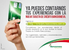 EmailingLinkSugerencias (2)