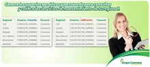 modificado