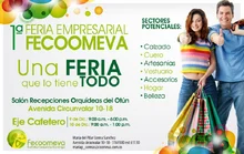 p_feriaFecoomevaEje