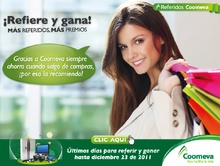 p_referidos_muchacha_compras