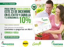 Emailing-Exito