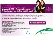 p_convocatoriaCartagena