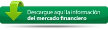 28800_btn1