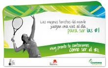 Mailing_Expectativa-03