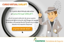 promocionalsarlaft-02