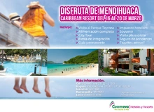 p_mendihuaca