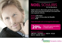p_NoelSchajris