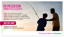 p_pescaGuatape