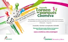 p_Parques2012