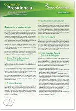carta_Presidencia_abril