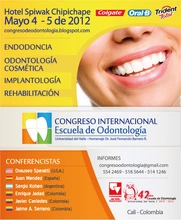p_congresoOdontologos