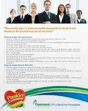 p_protocoloSalud