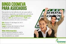 p_bingoApartadoMayo
