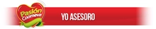 37671_imagen