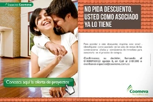 p_Esp_CompreNuevoCaribe