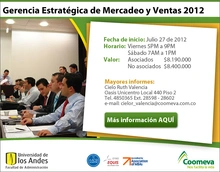 p_Mercadeo2012