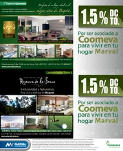 p_ESP_PROVENZA_MARVAL_BGT