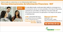 p_NIIF_Popayan