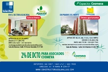 p_ESP_AGUACATAL_JUN