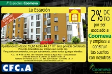 p_ESP_ESTACION_JUN