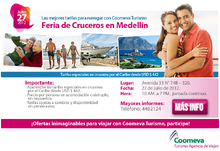 crucero_medellin