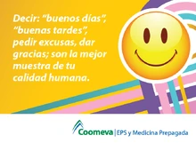 convivencia-02