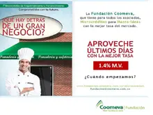 Recordatorio No 2 - Microcreditos