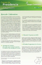 com_presJulio