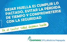 mailing_huella-03
