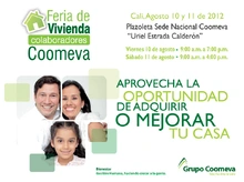 p_PBC_Vivienda