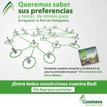 pmulti_red_delegados