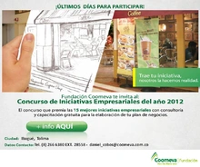 p_iniciativa_Ibague