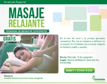 p_PBC_masaje-3