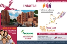 p_ESP_CONSTRUMAX_SEP