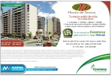 p_ESP_MIRATERRAZAS_SEP