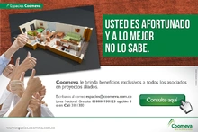 P_ESP_Radicados_SEP2