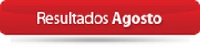 37473_btnagosto