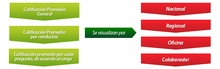 38707_imagen2