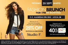25Martes_Monteria