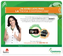 p_TRIVIA_NoAsociados