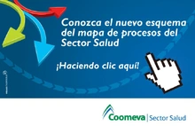 mailing_procesos-01