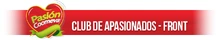 modificado