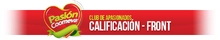 38741_imagen