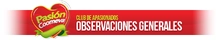 38742_imagen